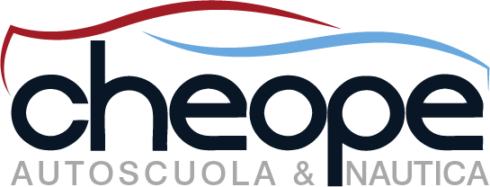 AUTOnautica Logo